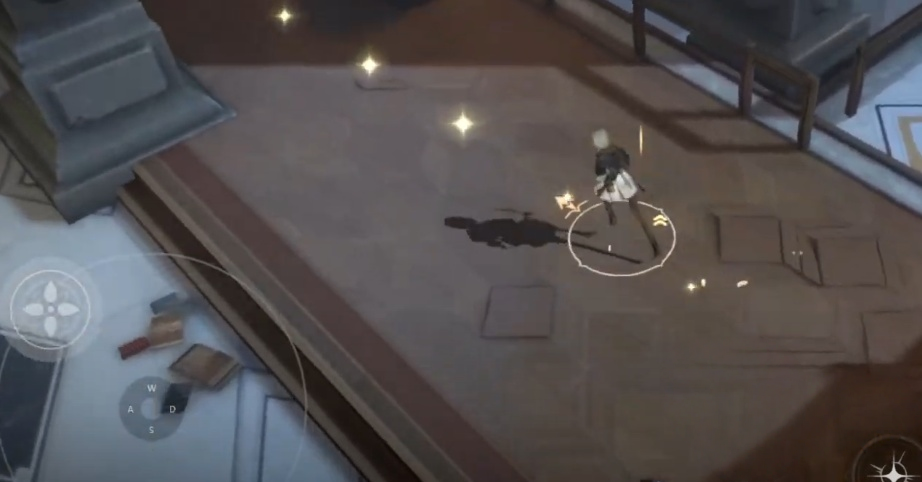 Does the Black Beacon have PvP? Can the Black Beacon be played online?