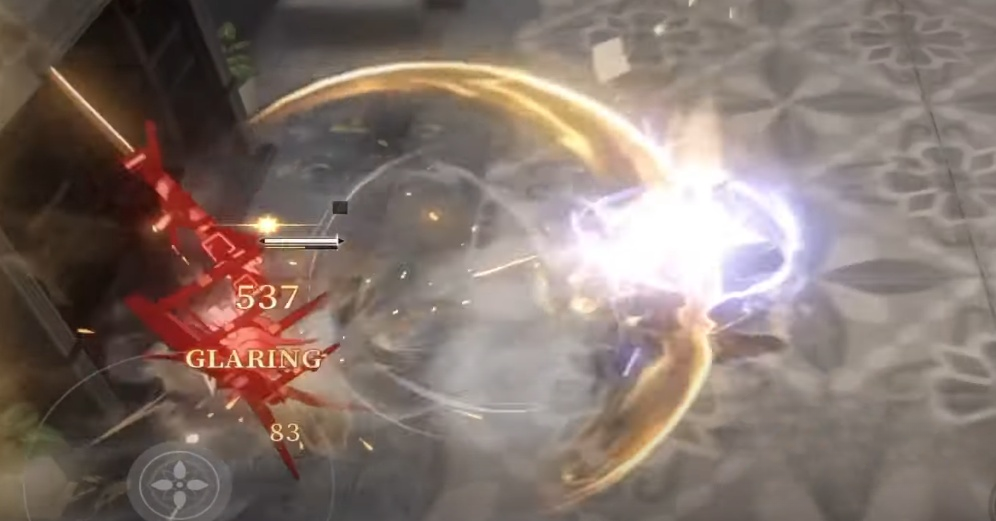 Does the Black Beacon have PvP? Can the Black Beacon be played online?