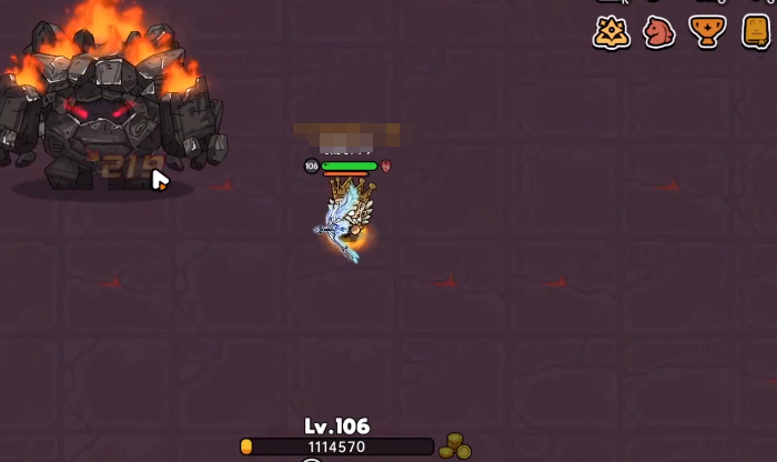 Guide to Defeating the Boss in Valor Land How to Defeat the Valor Land Lord Boss