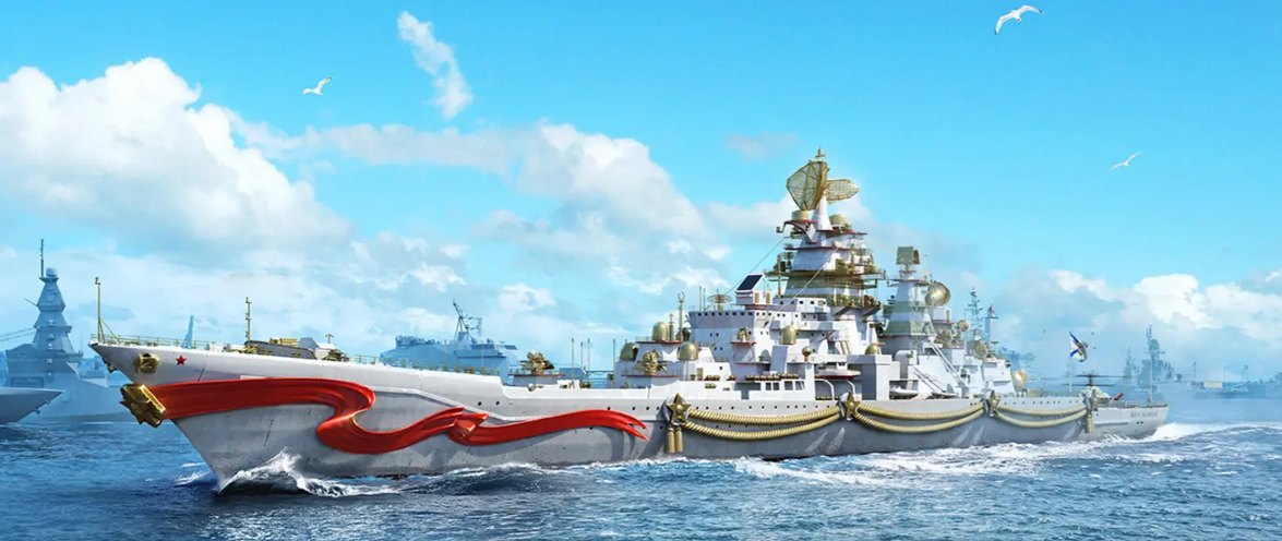 Apa Fungsi Platinum dalam Modern Warships Analisis Fungsi Platinum dalam Modern Warships