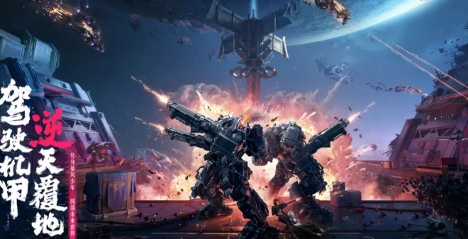 Loại game nào là Trận chiến ngược thời gian? Chi tiết cách chơi của Trận chiến ngược thời gian