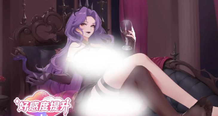 Du lịch hồn rồng Medusa có mạnh không Phân tích cách chơi Medusa trong Du lịch hồn rồng