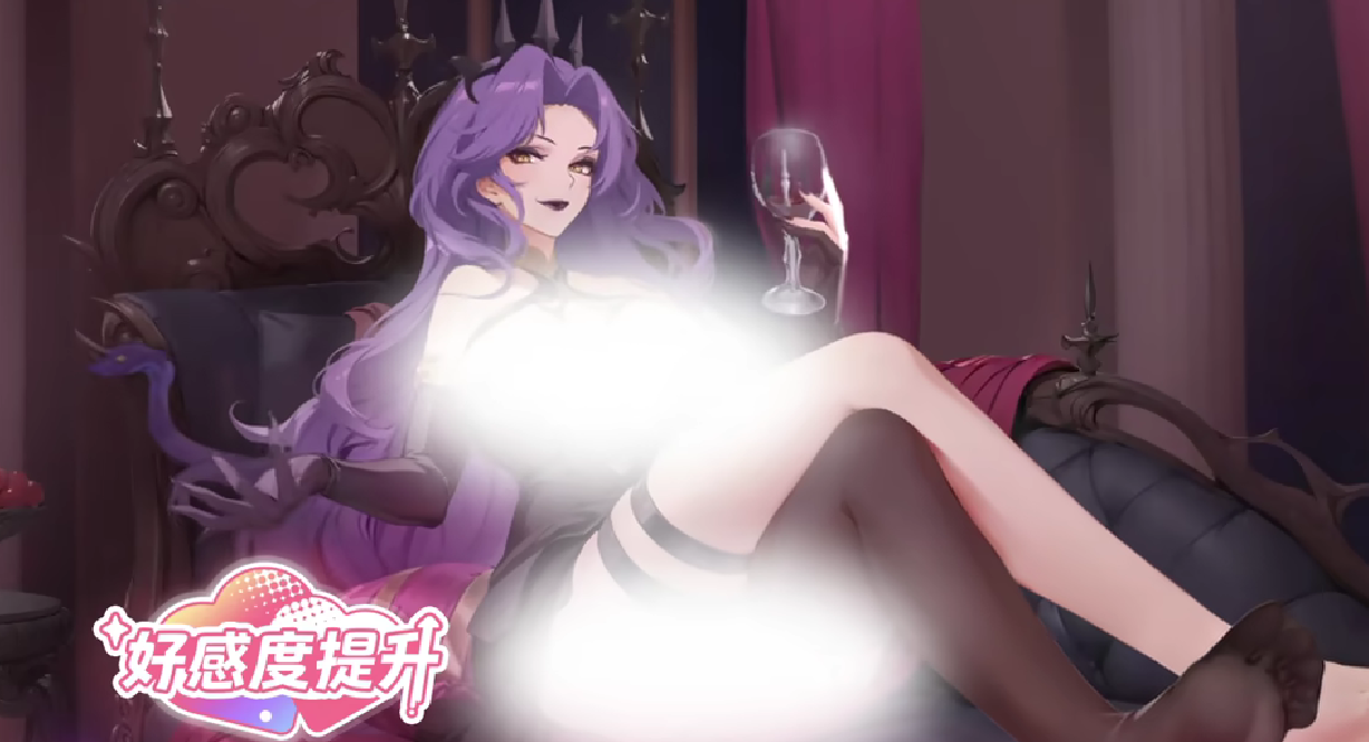 Du lịch hồn rồng Medusa có mạnh không Phân tích cách chơi Medusa trong Du lịch hồn rồng