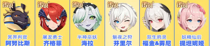 How to obtain the Cat Girl in Dragon Soul Traveler: The method of obtaining the Cat Girl in Dragon Soul Traveler