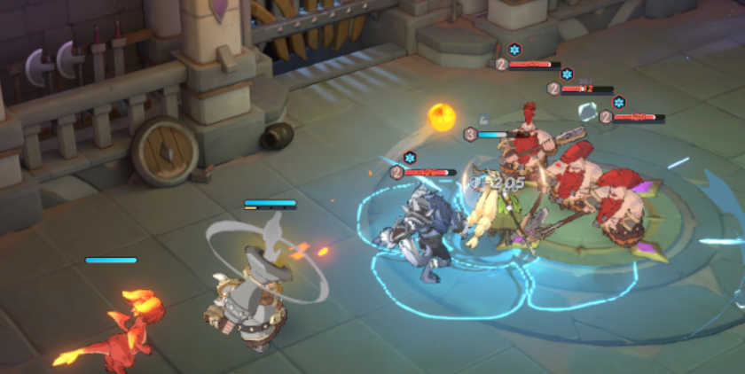 How to Complete the Dragon Soul Traveler Promotion Quest: A Guide to the Dragon Soul Traveler Promotion Quest Gameplay