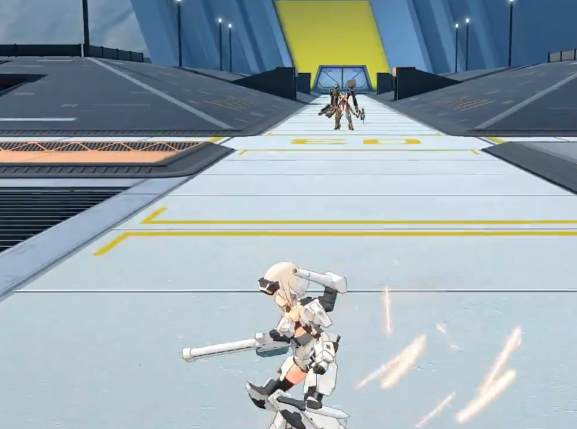 Introduction to Star Wing Thunderbolt Kai, How is Star Wing Thunderbolt Kai?