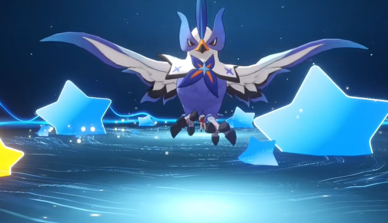 Recommended Skill Pairings for Frostwing Lord in洛克王国世界
Guide to Choosing Skills for Frostwing Lord in 洛克王国手游

It seems there was a small part of the text that remained untranslated. Let me correct that:

Recommended Skill Pairings for Frostwing Lord in World of Rock Kingdom
Guide to Choosing Skills for Frostwing Lord in Rock Kingdom Mobile Game
