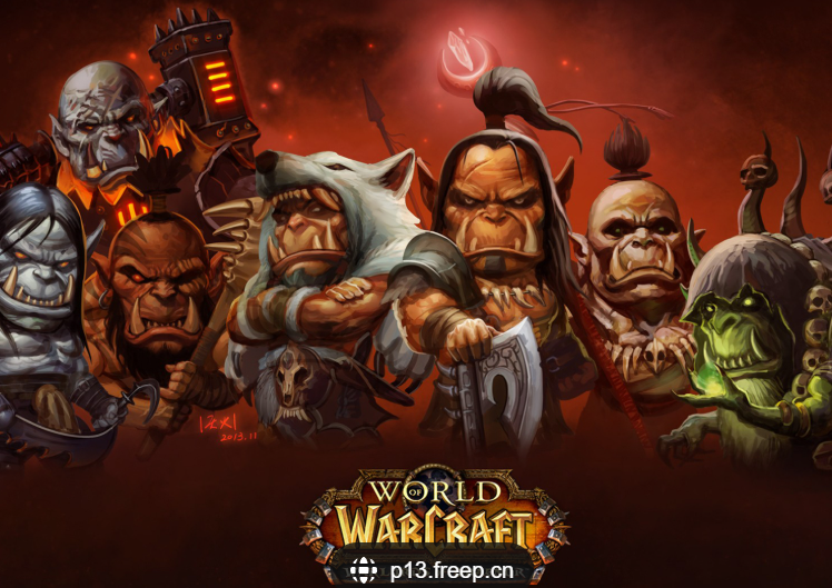 Situs transaksi koin World of Warcraft mana yang bagus Bagikan platform transaksi koin World of Warcraft