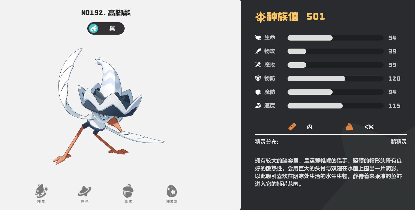Lời khuyên về kỹ năng cho Redshank trong thế giới vương quốc洛克王国世界高脚鹬技能搭配推荐 洛克王国手游小鹬怎么玩

Đây dường như là một câu tiếng Trung chưa được dịch. Dưới đây là bản dịch sang tiếng Việt:

Gợi ý kết hợp kỹ năng cho Redshank (Chim sáo chân dài) trong trò chơi Vương quốc洛克王国世界高脚鹬技能搭配推荐 洛克王国手游小鹬怎么玩

Cách chơi Chim non trong trò chơi di động Vương quốc Lock

Xin lỗi, có vẻ như đã có sự nhầm lẫn. Dựa trên nội dung bạn cung cấp, bản dịch chính xác sẽ là:

Gợi ý kết hợp kỹ năng cho Chim sáo chân dài trong Vương quốc Lock
Hướng dẫn cách chơi Chim non trong trò chơi di động Vương quốc Lock