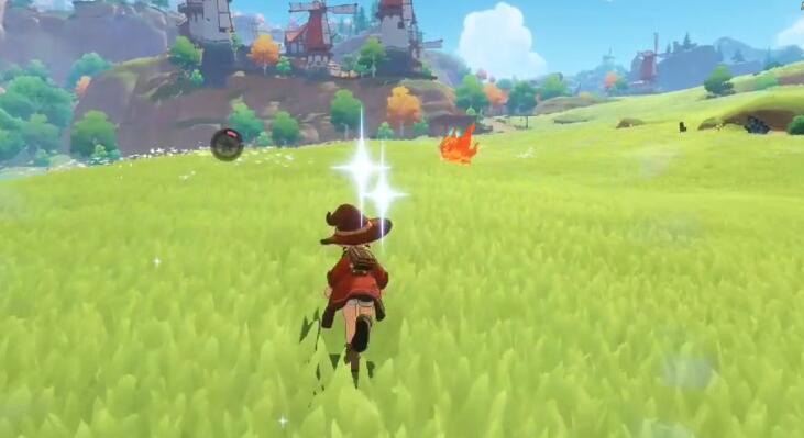 Giới thiệu về cách kết hợp kỹ năng cho Storm Hound trong thế giới Vương quốc洛克王国世界风暴战犬技能搭配介绍 洛克王国世界风暴战犬怎么打

Giới thiệu về cách kết hợp kỹ năng cho Storm Hound trong thế giới Vương quốc洛克王国世界风暴战犬技能搭配介绍 洛克王国世界风暴战犬怎么打

Cách đánh Storm Hound trong thế giới Vương quốc Lock