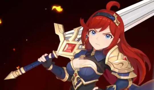 Dragon Soul Traveler Character Tier List Sharing: Which Character is the Strongest in Dragon Soul Traveler