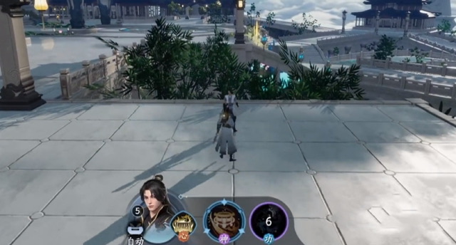 Cultivation Realm Division in the Perfect World What are the cultivation realms in the Perfect World?
Note: