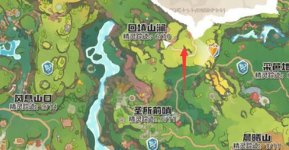 Hướng dẫn nuôi dưỡng Gran Ball trong thế giới vương quốc洛克王国世界格兰球怎么样

似乎您的请求中包含了需要翻译的中文句子，但最后一部分没有被完全翻译。以下是完整的越南语翻译：

Hướng dẫn nuôi dưỡng Gran Ball trong thế giới vương quốc Rock. Gran Ball trong thế giới vương quốc Rock như thế nào?