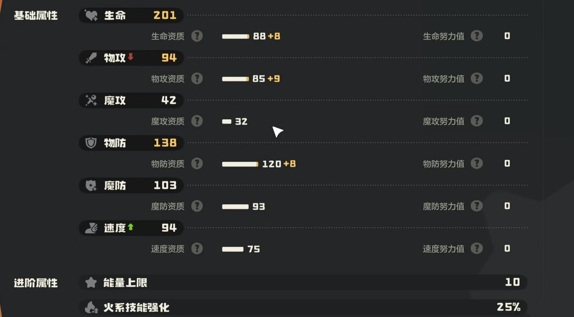Pengenalan Flareon Terbang di Dunia洛克王国世界赤炎飞龙介绍 洛克王国手游赤炎飞龙怎么样
Permintaan maaf, tampaknya ada kesalahan dalam terjemahan sebelumnya. Berikut adalah terjemahan yang benar:
Pengenalan Naga Api Merah di Dunia Kerajaan洛克王国世界赤炎飞龙介绍 洛克王国手游赤炎飞龙怎么样
Mohon maaf untuk kesalahan tersebut. Mari coba lagi:
Pengenalan Naga Api Merah di Dunia Kerajaan Rock (洛克王国). Bagaimana Naga Api Merah di game mobile Kerajaan Rock (洛克王国手游)?