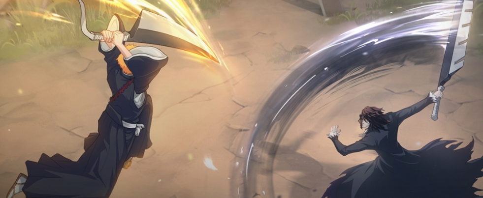 How to Unlock the True Zangetsu in Blade Chronicle Sharing the Unlock Conditions for the True Zangetsu in Blade Chronicle