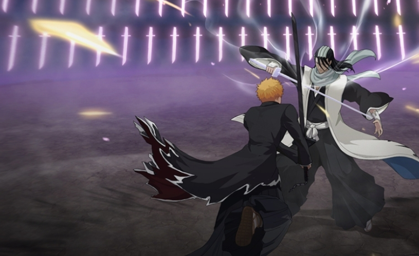 How to Unlock the True Zangetsu in Blade Chronicle Sharing the Unlock Conditions for the True Zangetsu in Blade Chronicle