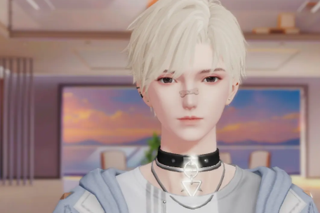 Face Code Guide for Female Characters in Sing Dance Star Plan: How to Create a Female Character