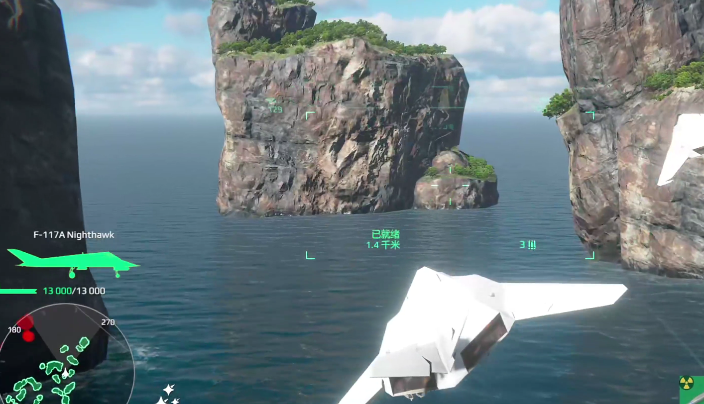 Cara Bermain Modern Warships Blade Panduan dan Strategi Bermain Modern Warships Blade