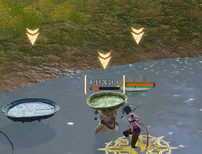 Einführung in die Grafikeinstellungen von Blade & Soul 2 Mobile: Wie stelle ich die Grafik in Blade & Soul 2 Mobile ein?