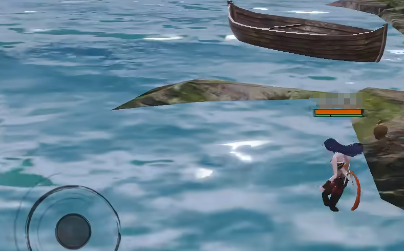 Einführung in die Grafikeinstellungen von Blade & Soul 2 Mobile: Wie stelle ich die Grafik in Blade & Soul 2 Mobile ein?