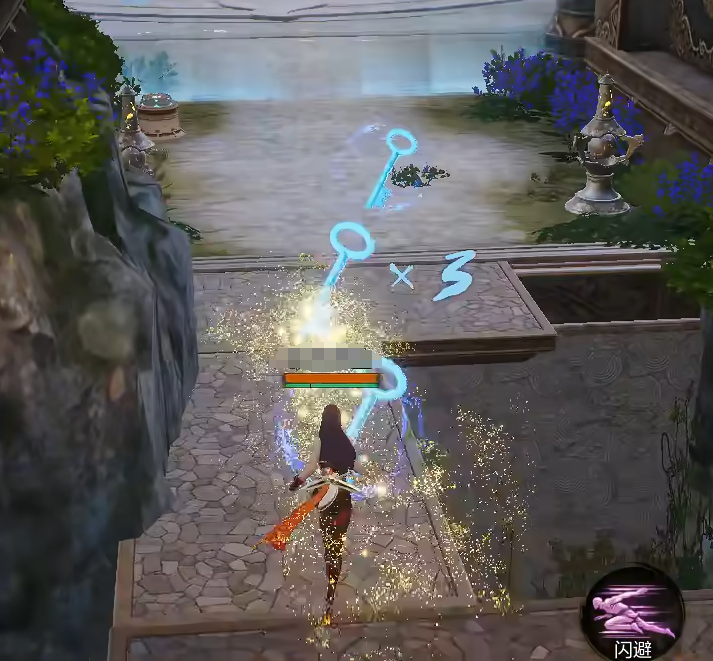 Einführung in die Grafikeinstellungen von Blade & Soul 2 Mobile: Wie stelle ich die Grafik in Blade & Soul 2 Mobile ein?