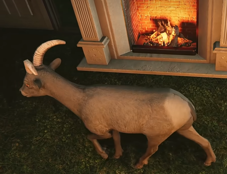 Apa Manfaat Golden Fleece di Seven Day World? Penjelasan tentang Golden Fleece di Game Mobile Seven Day World