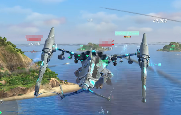 Which Helicopters Are Used on Modern Warships: A List of Powerful Recommended Helicopters