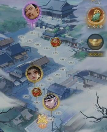 Apa itu Game Seluler Breaking Bad? Penjelasan tentang Game Seluler Breaking Bad
