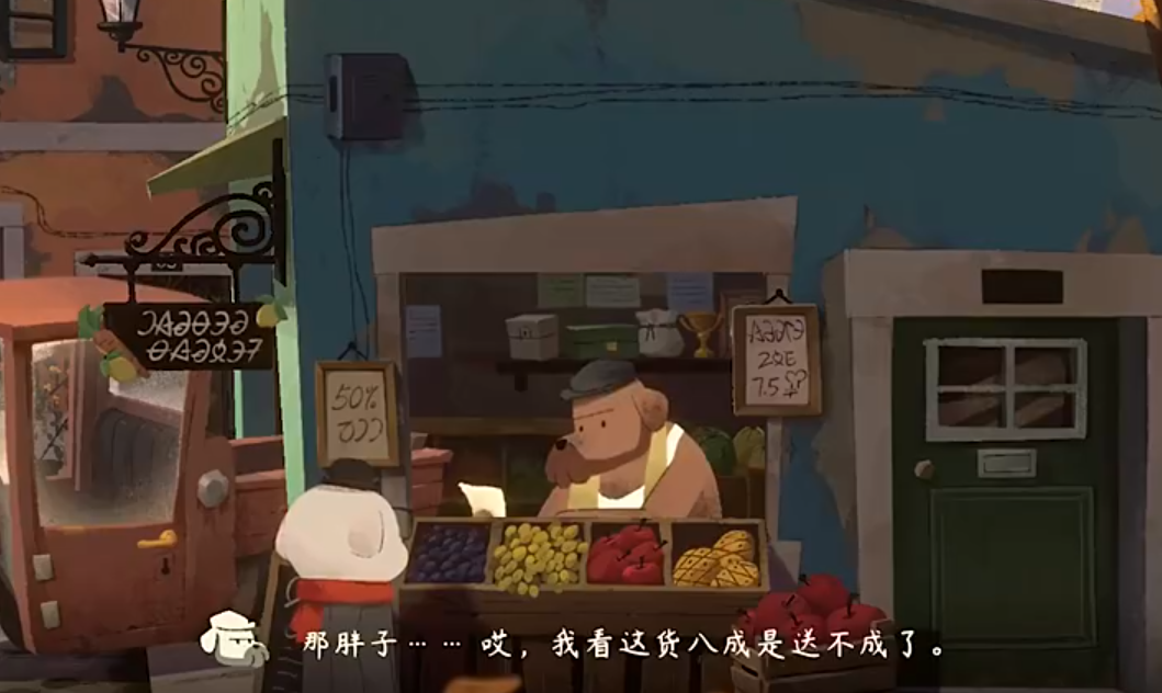 Unduh versi resmi Sunset Hill di mana? Bagikan tautan unduhan versi bahasa Cina Sunset Hill.