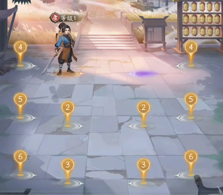 Introduction to the release time of Unfavorable People Breaking the Game, and how long until Unfavorable People Breaking the Game is released
