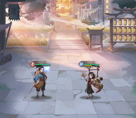 Introduction to the release time of Unfavorable People Breaking the Game, and how long until Unfavorable People Breaking the Game is released