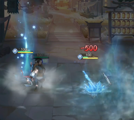 Introduction to the release time of Unfavorable People Breaking the Game, and how long until Unfavorable People Breaking the Game is released