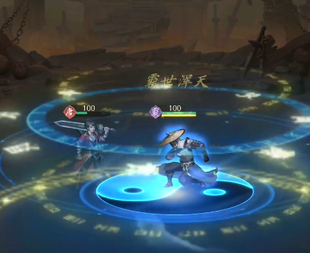 Introduction to the release time of Unfavorable People Breaking the Game, and how long until Unfavorable People Breaking the Game is released