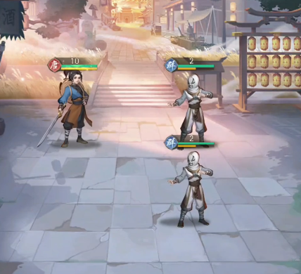 Introduction to the release time of Unfavorable People Breaking the Game, and how long until Unfavorable People Breaking the Game is released