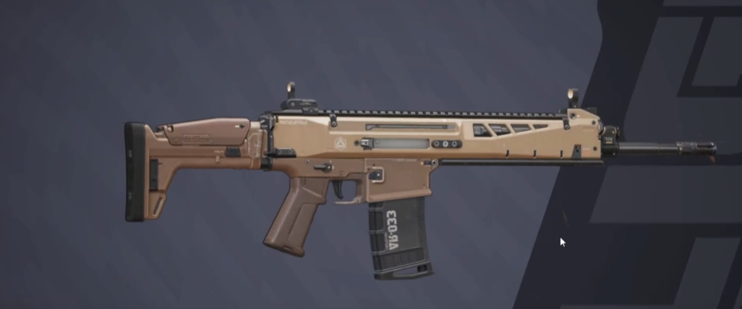 Far Light 84 Gun Ranking Share and Recommendations for Powerful Guns in Far Light 84