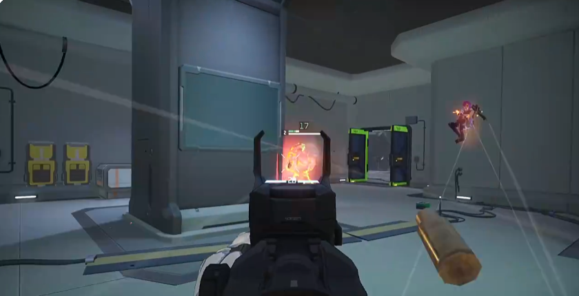 Far Light 84 Gun Ranking Share and Recommendations for Powerful Guns in Far Light 84