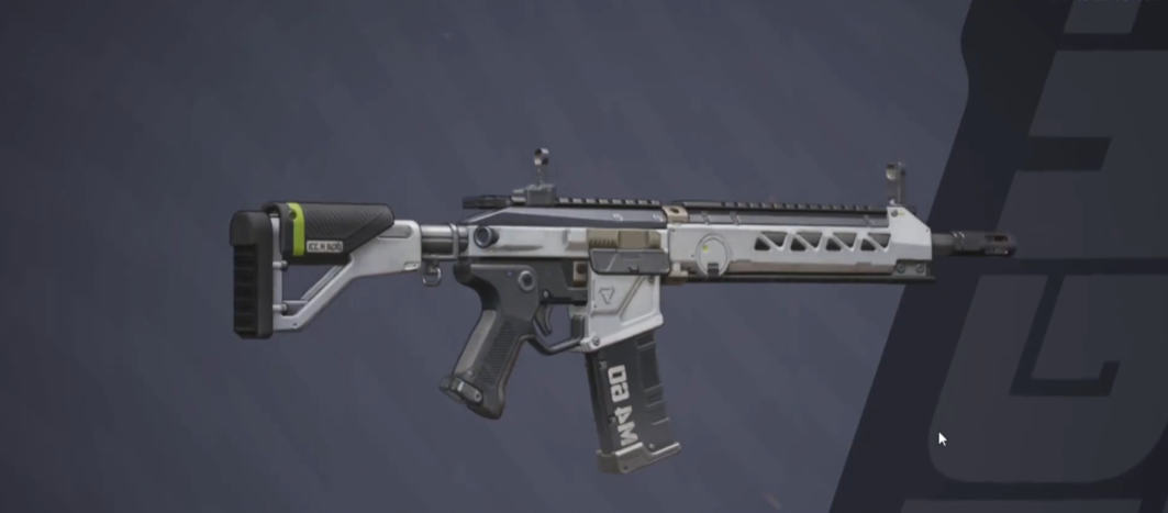 Far Light 84 Gun Ranking Share and Recommendations for Powerful Guns in Far Light 84