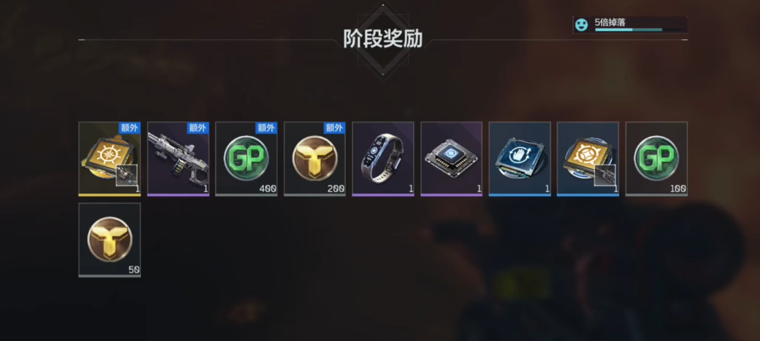 How is the trial experience of逆战未来? Sharing the practical experience of 逆战未来.
It seems there was a small oversight in the translation request. The game name