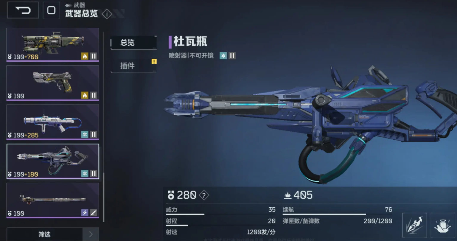Recommended Weapons for Future Exploration in Contra Wars: Which Weapons Are Good for Future Exploration