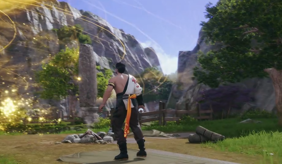 Is Blade & Soul 2 mobile game cross-platform? Is Blade & Soul 2 mobile game interoperable?