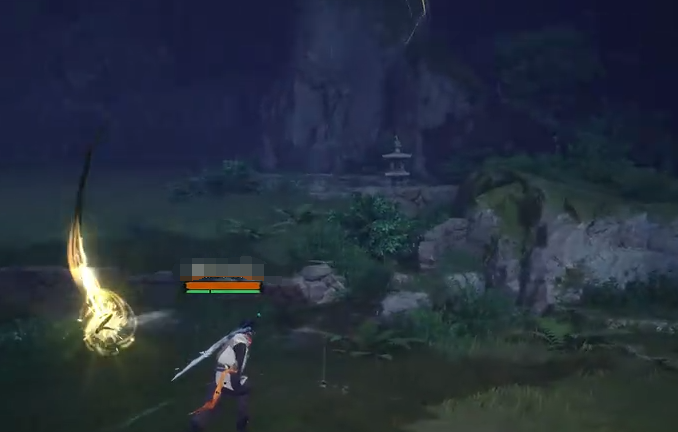 Is Blade & Soul 2 mobile game cross-platform? Is Blade & Soul 2 mobile game interoperable?