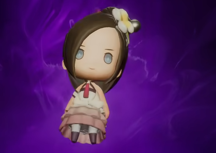 Is Blade & Soul 2 mobile game cross-platform? Is Blade & Soul 2 mobile game interoperable?