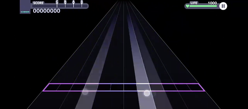 How to Play Miku Future Stars Rhythm Game: A Guide to Miku Future Stars Rhythm Gameplay