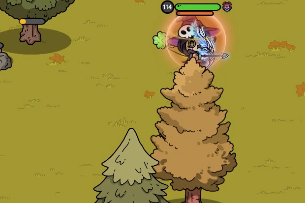 Where is the狂猪族长in the mobile game Brave Land? Where to fight the狂猪族长in the mobile game Brave Land?

It seems there was a part of the sentence that didn't get translated. Let me correct that for you:

Where is the Wild Boar Chieftain in the mobile game Brave Land? Where to fight the Wild Boar Chieftain in the mobile game Brave Land?
