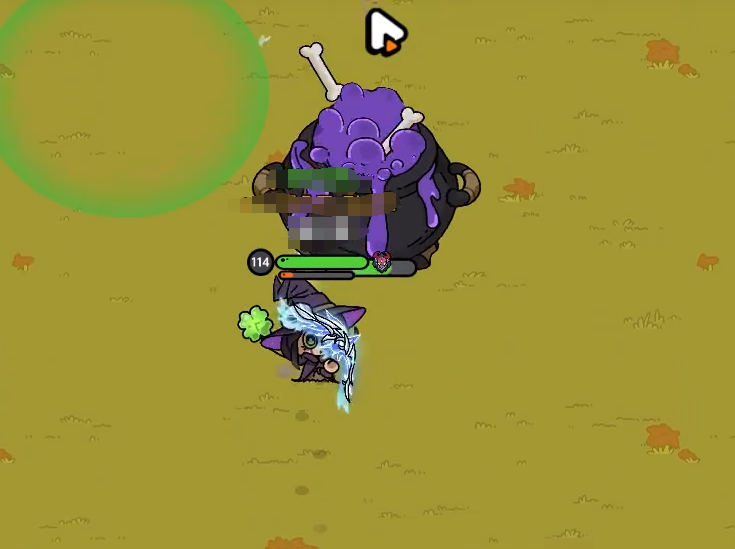 Di mana Kepala Suku Babi Gila dalam game mobile Land of Heroes? Di mana harus bertarung melawan Kepala Suku Babi Gila dalam game mobile Land of Heroes?