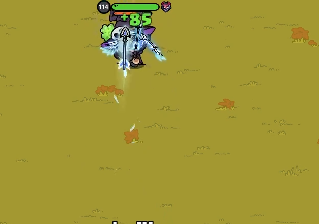 Di mana Kepala Suku Babi Gila dalam game mobile Land of Heroes? Di mana harus bertarung melawan Kepala Suku Babi Gila dalam game mobile Land of Heroes?