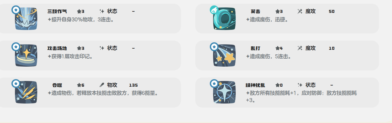 How to Catch a Little Sandpiper in the洛克王国World and Guide to Skill Pairing for the Little Sandpiper in the洛克王国Mobile Game
It seems there was a small oversight. Here is the corrected translation:
How to Catch a Little Sandpiper in the Rock Kingdom World and Guide to Skill Pairing for the Little Sandpiper in the Rock Kingdom Mobile Game