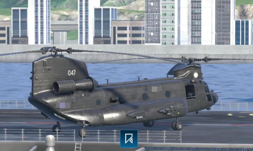 Modern Warship Weapon Recommendations and Selection Guide