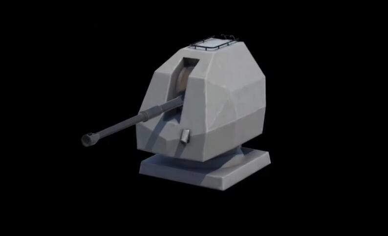 Modern Warship Weapon Recommendations and Selection Guide