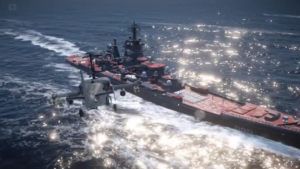 Recommended Tier 3 Ships in Modern Warships What ships to buy at Tier 3 in Modern Warships